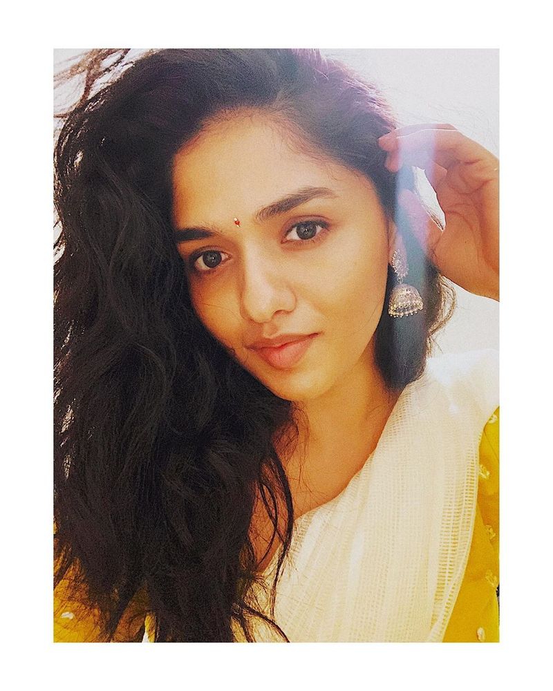 Sunaina