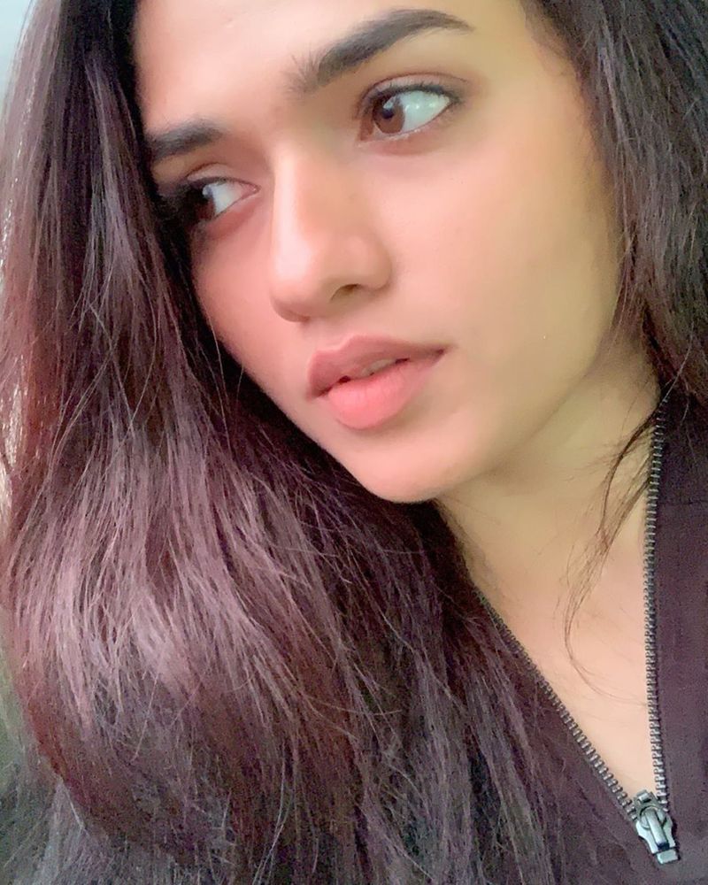 Sunaina