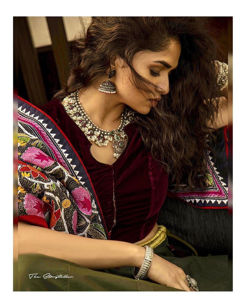 Sunaina