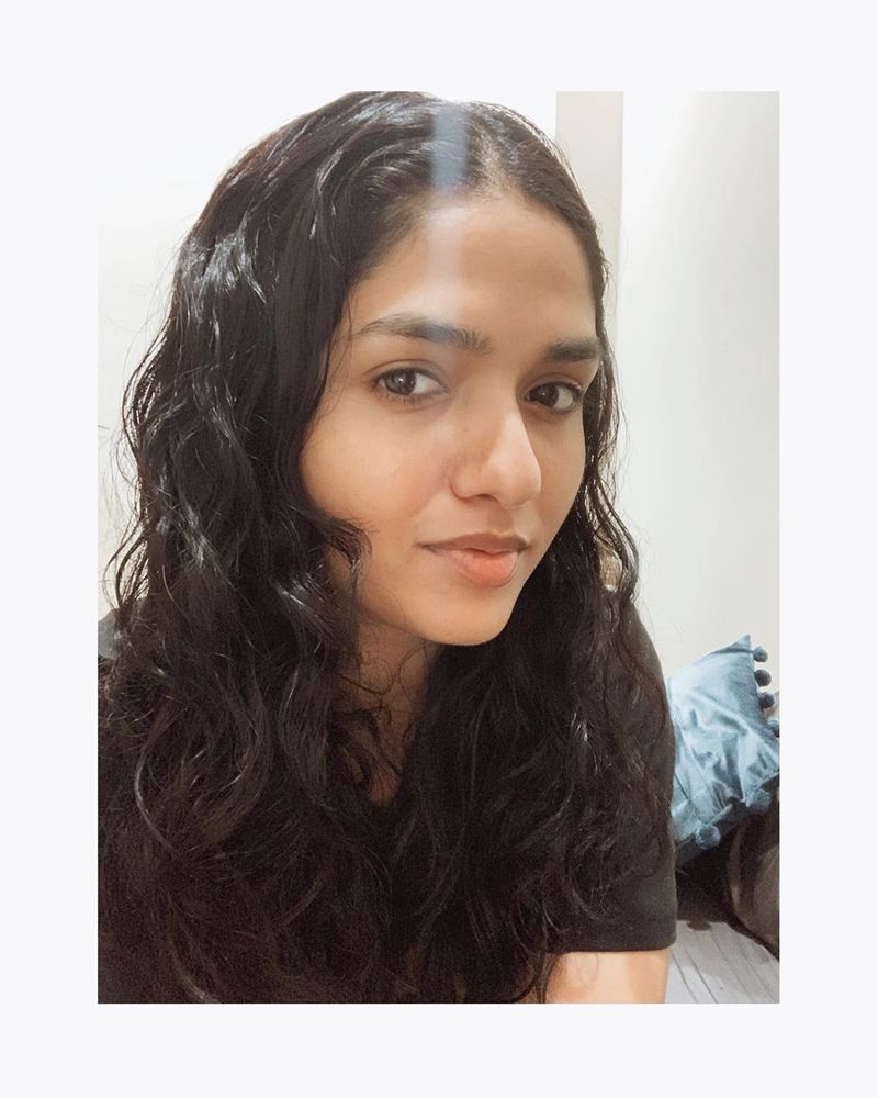 Sunaina