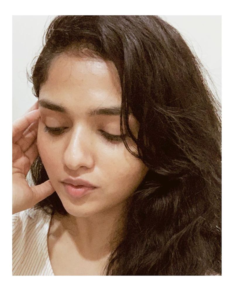 Sunaina