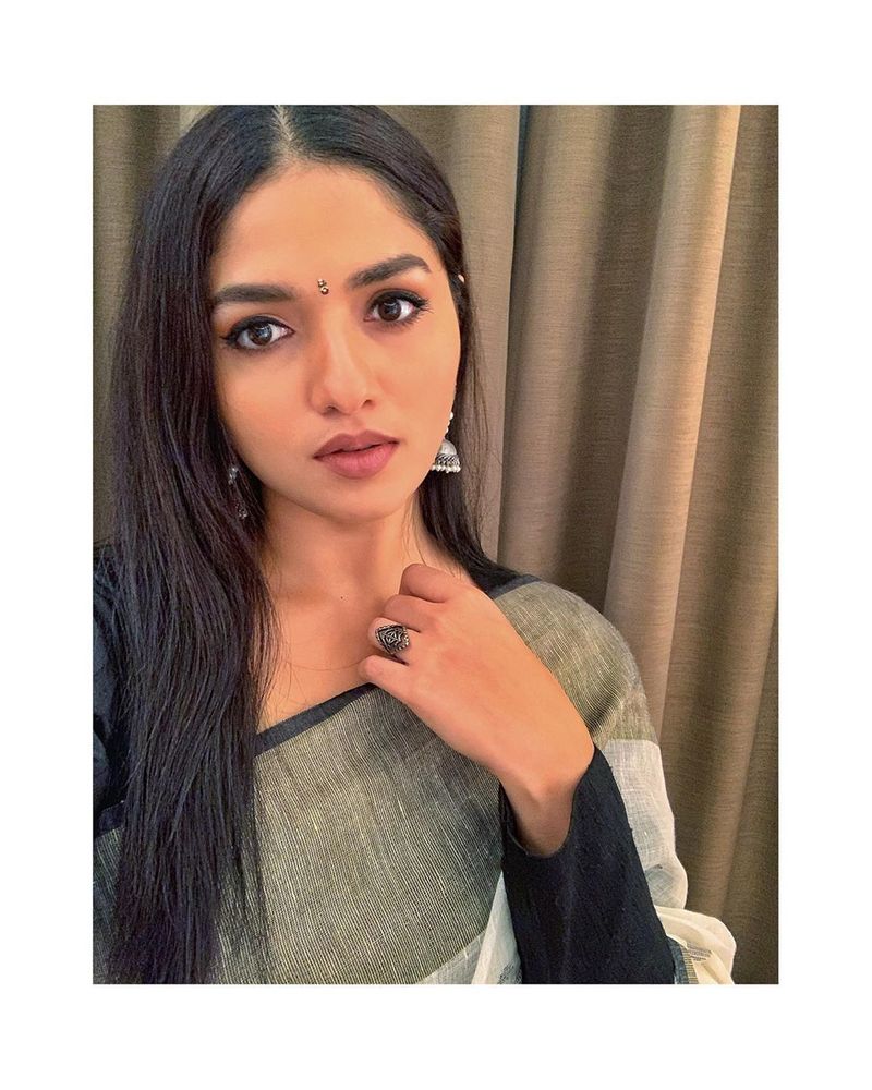 Sunaina