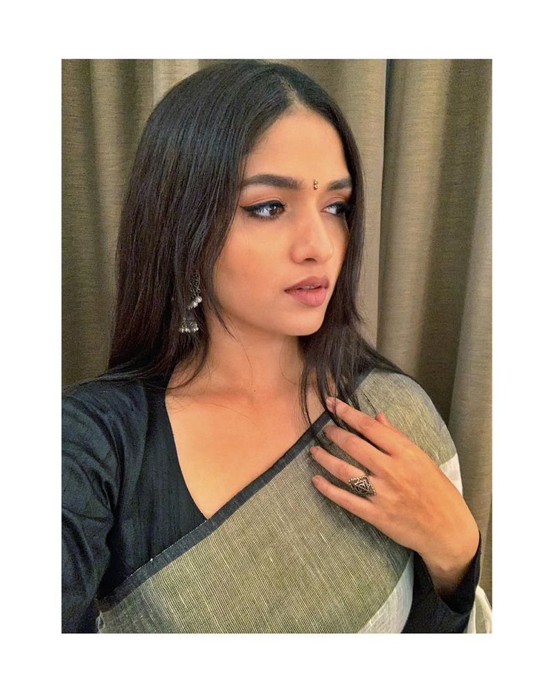 Sunaina