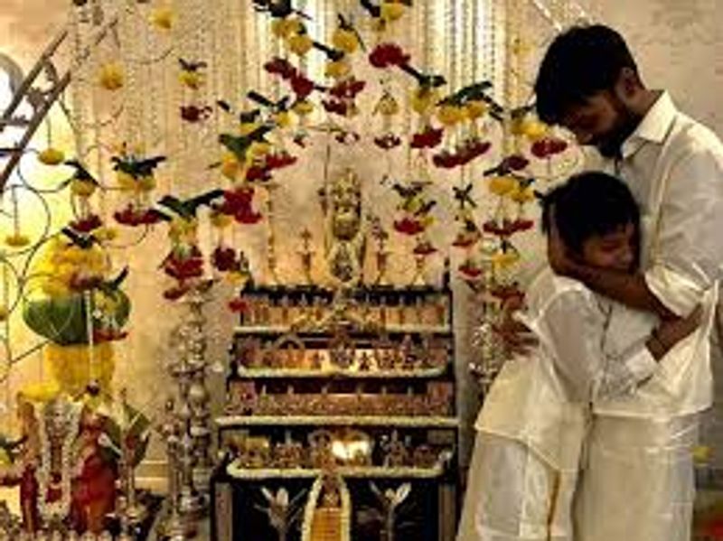 Dhanush