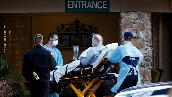 covid 19 global coronavirus death toll covid 19 global coronavirus death toll