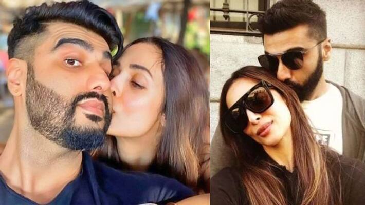 arjun kapoor likve chat with fans about her marriage arjun kapoor likve chat with fans about her marriage