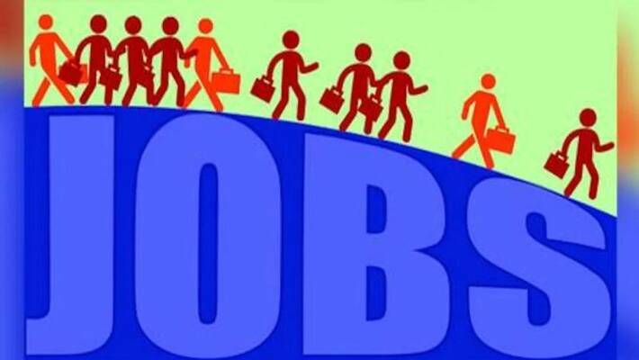 Invitation to apply for various technical posts KIMS Hospital in Koppal Invitation to apply for various technical posts KIMS Hospital in Koppal