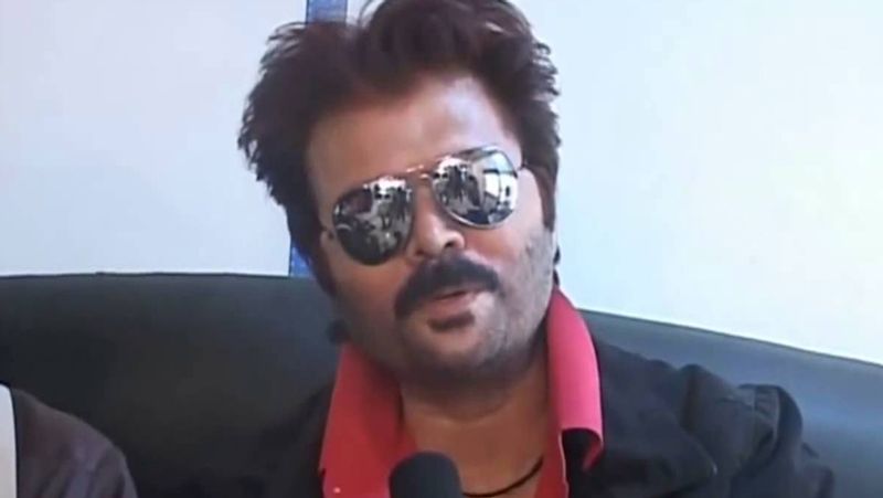 आरिफ को लगता है कि काम के जरिए कमाई के मामले में उनके लिए स्थिति और खराब हो जाएगी। इस साल कोरोना के चलते ज्यादा इवेंट्स नहीं होंगे। उन्हें उम्मीद है कि फेडरेशन ऑफ वेस्टर्न इंडिया सिने एम्प्लॉयीज उनकी मदद के लिए आएंगे।