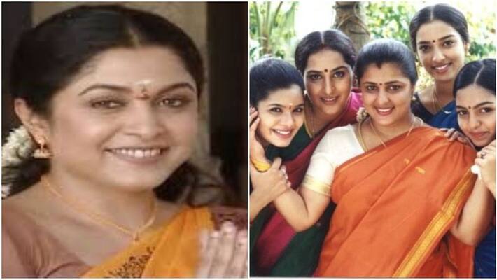 Sun TV Thangam and mettioli Serial won lot of Viewer Ship Sun TV Thangam and mettioli Serial won lot of Viewer Ship