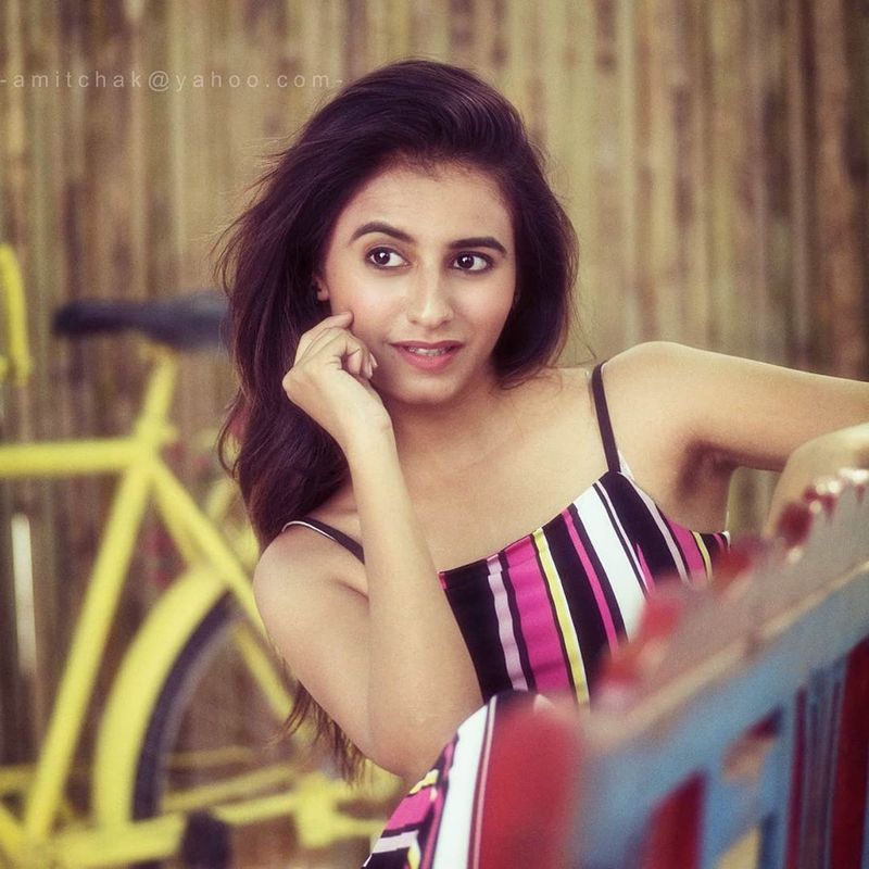 Sugantha