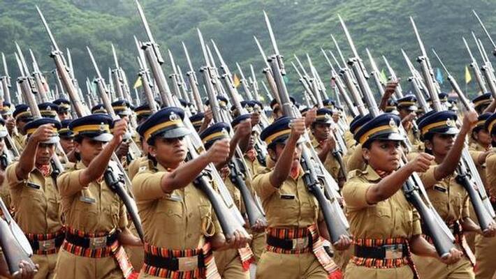 PSC Woman CPO Rank List expires with in One month PSC Woman CPO Rank List expires with in One month