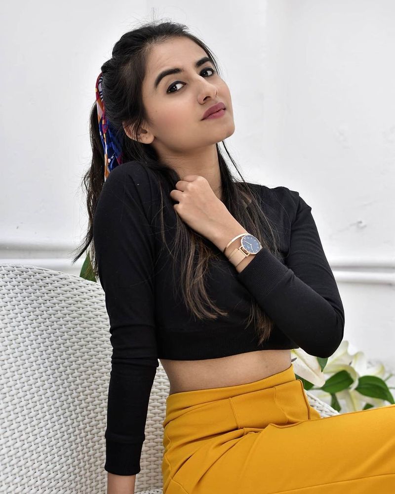 Sugantha