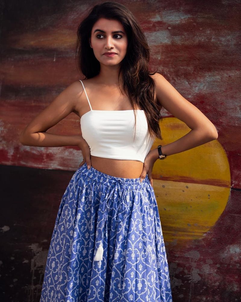 Sugantha