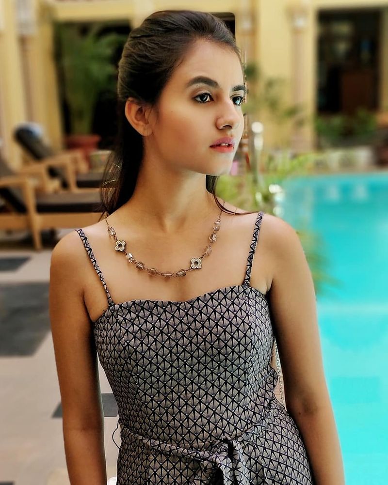 Sugantha