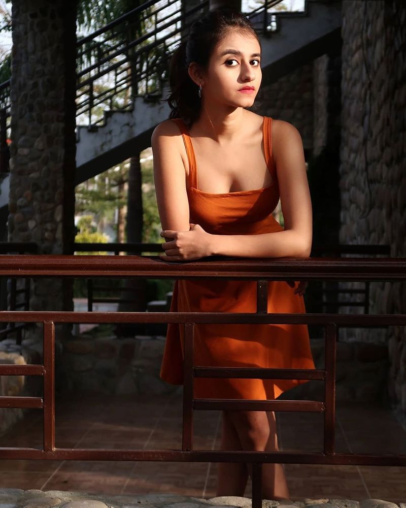 Sugantha