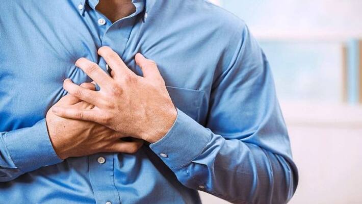 diabetes patients should care these things to avoid heart related problems diabetes patients should care these things to avoid heart related problems