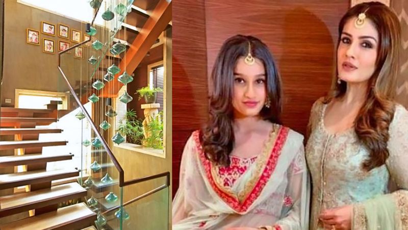বরাবরই নিজের মতো জীবন কাটিয়েচেন অভিনেত্রী। ১৯৯৫ সালেই সিঙ্গল মাদার হিসেবে পূজা ও ছায়া নামের দুই মেয়েকে দত্তক নিয়েছিলেন।