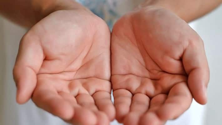 If you keep these things in mind, happiness and prosperity will remain in the house, fear of poverty will not be disturbed KPI If you keep these things in mind, happiness and prosperity will remain in the house, fear of poverty will not be disturbed KPI