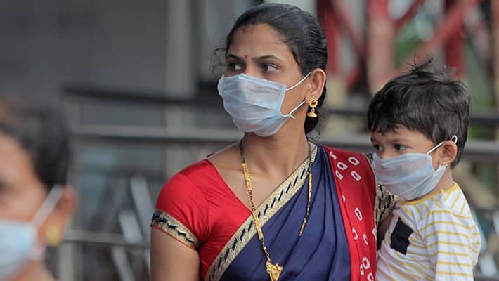 guidelines to pregnant ladies for kerala entry covid 19 lockdown guidelines to pregnant ladies for kerala entry covid 19 lockdown