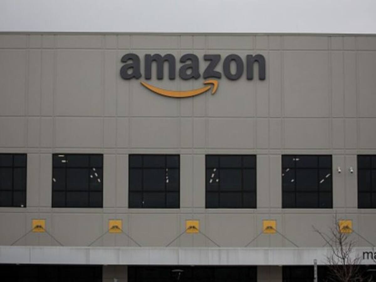 Amazon India To Hire 000 Employees In Customer Service
