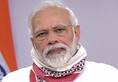 Lockdown extended: Why Modi chose May 3 and not April 30