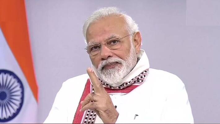 20th April, all districts, localities, states will be closely monitored, as to how strictly they are implementing norms 20th April, all districts, localities, states will be closely monitored, as to how strictly they are implementing norms