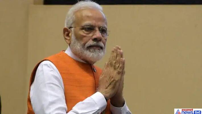 Employees do not remove companies...PM Modi Employees do not remove companies...PM Modi