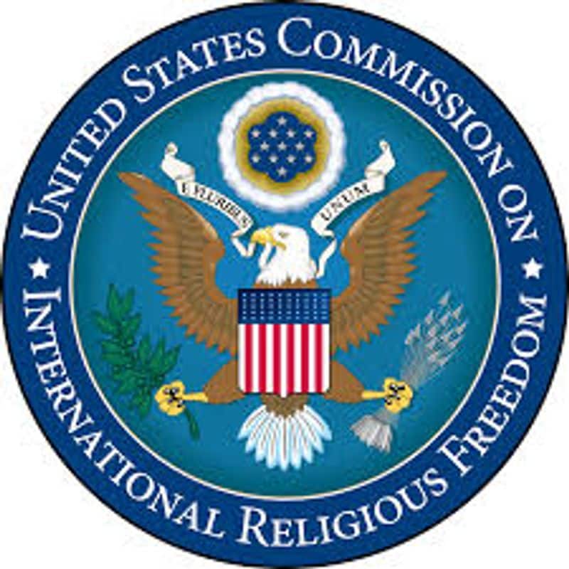 USCIRF Troubled by Denial of Food Aid to Pakistani Hindus and Christians