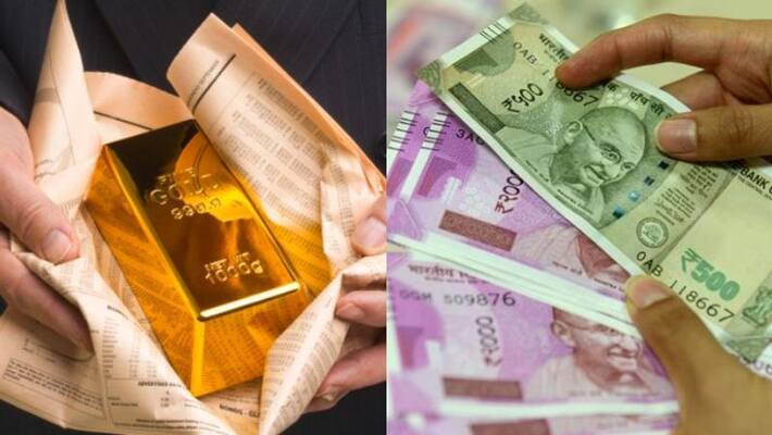 central government launch of sovereign gold bonds central government launch of sovereign gold bonds
