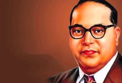 Ambedkar Jayanti: BJP President Nadda reminds nation of how Congress insulted great leader