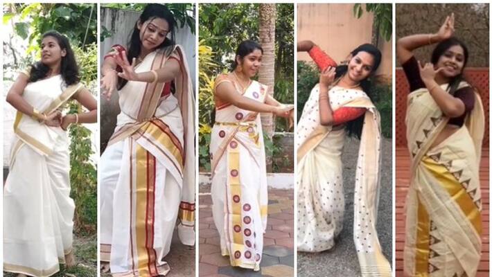vishu wishes from different places vishu wishes from different places
