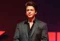 Shah Rukh Khan to be part of 'One World Together At Home' event to support healthcare workers