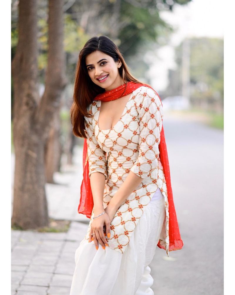 Saanvidhiman