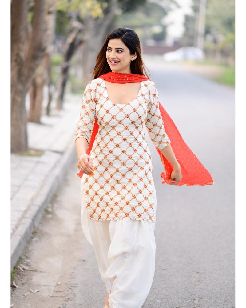 Saanvidhiman