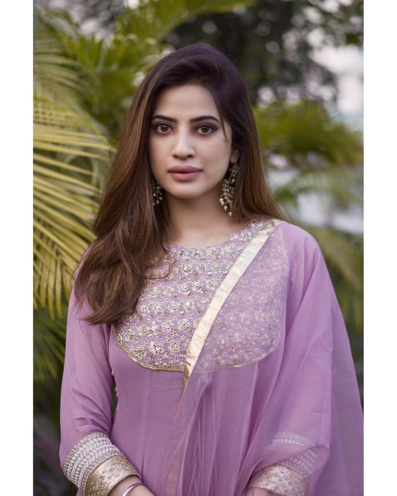 Saanvidhiman