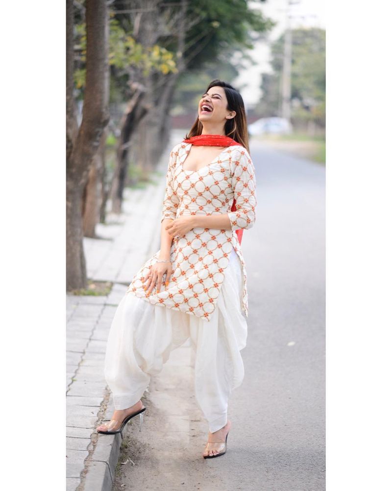 Saanvidhiman