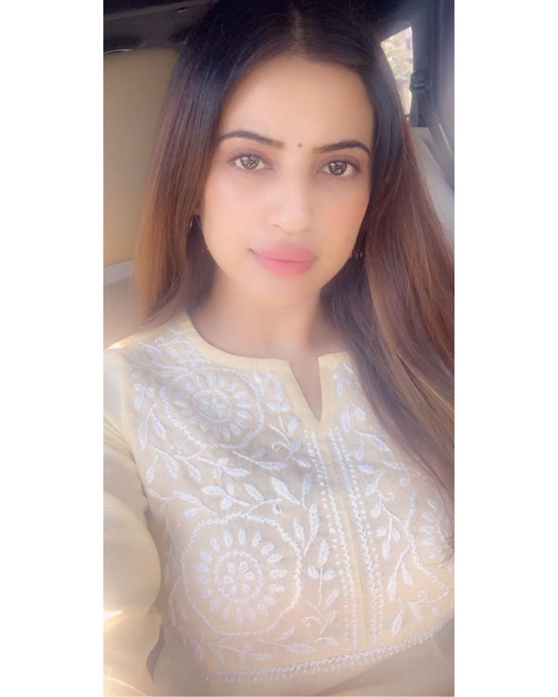Saanvidhiman