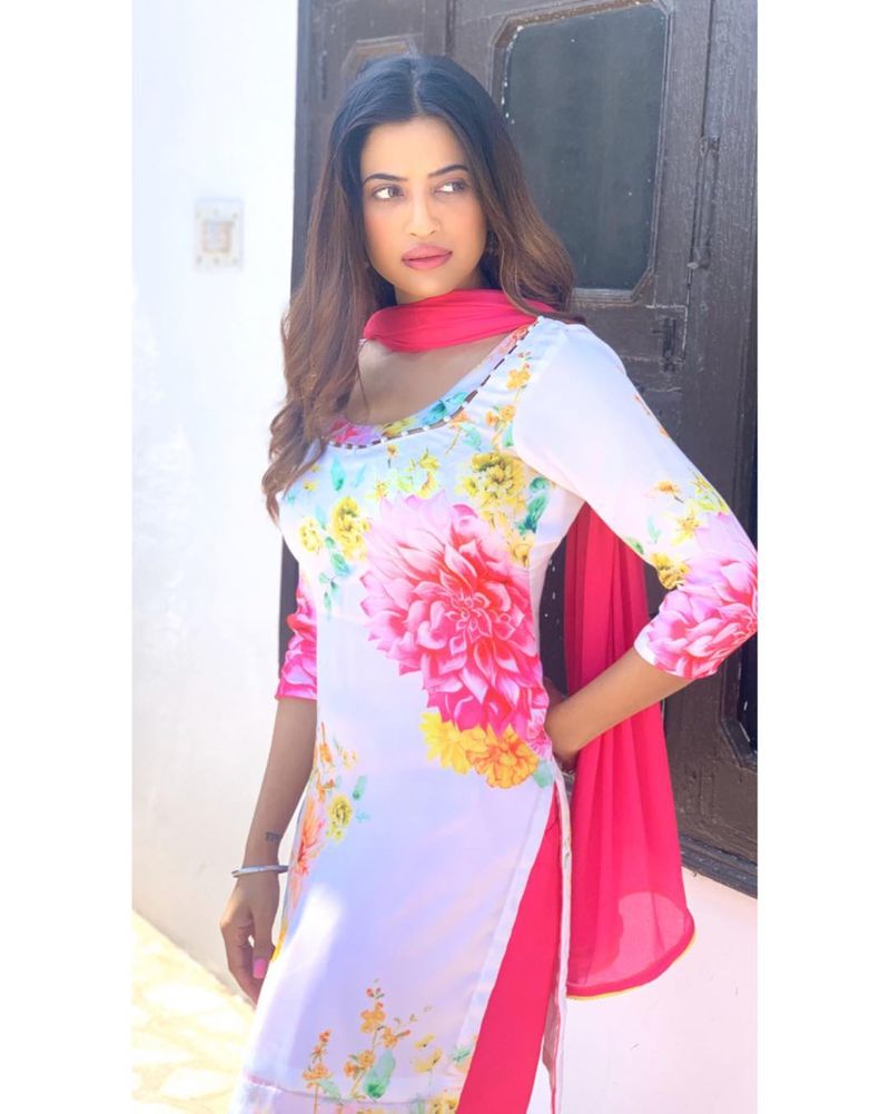 Saanvidhiman