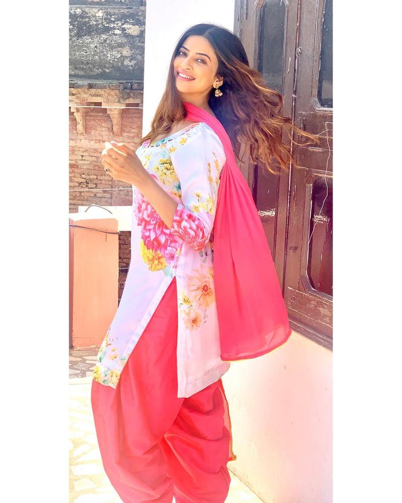 Saanvidhiman