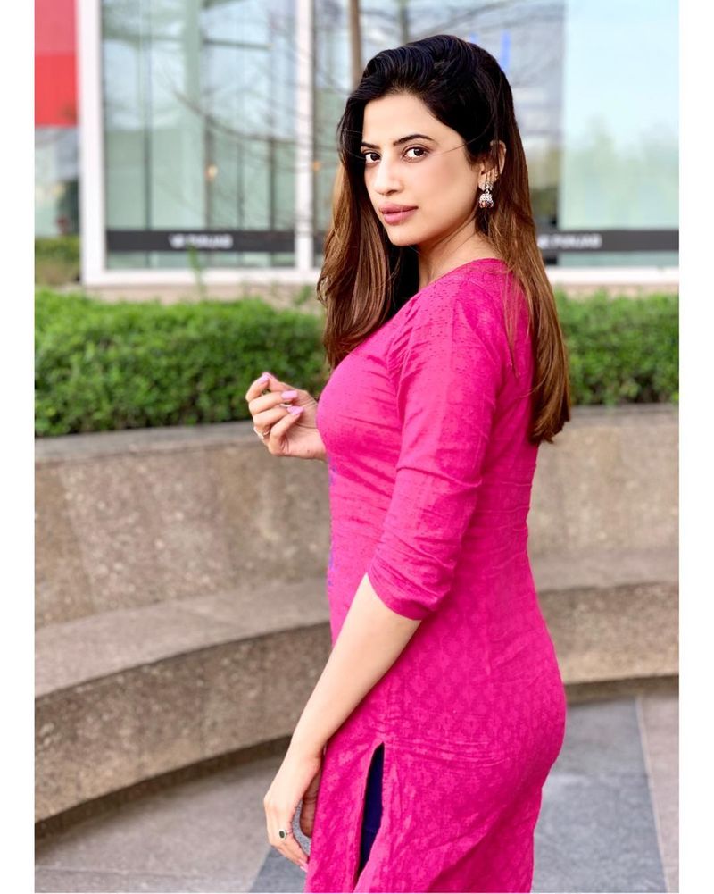 Saanvidhiman