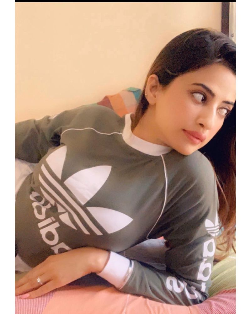 Saanvidhiman