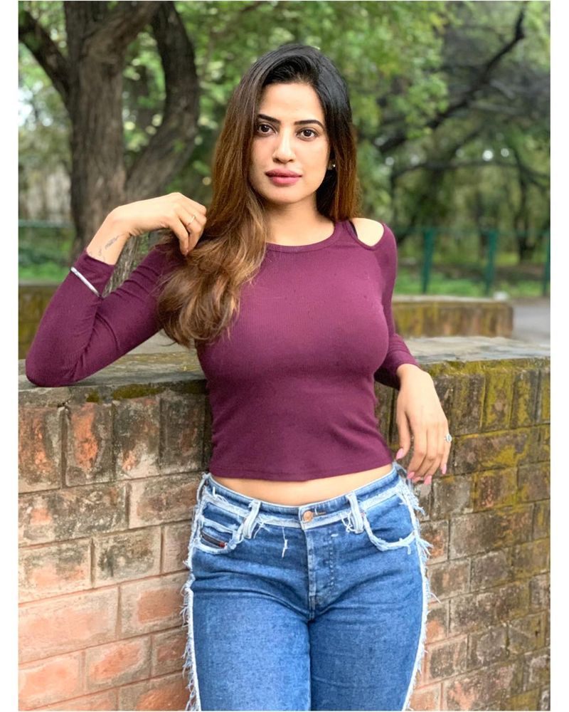 Saanvidhiman