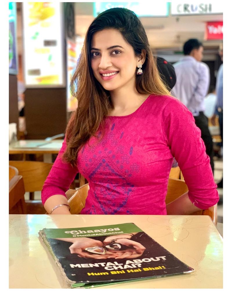Saanvidhiman