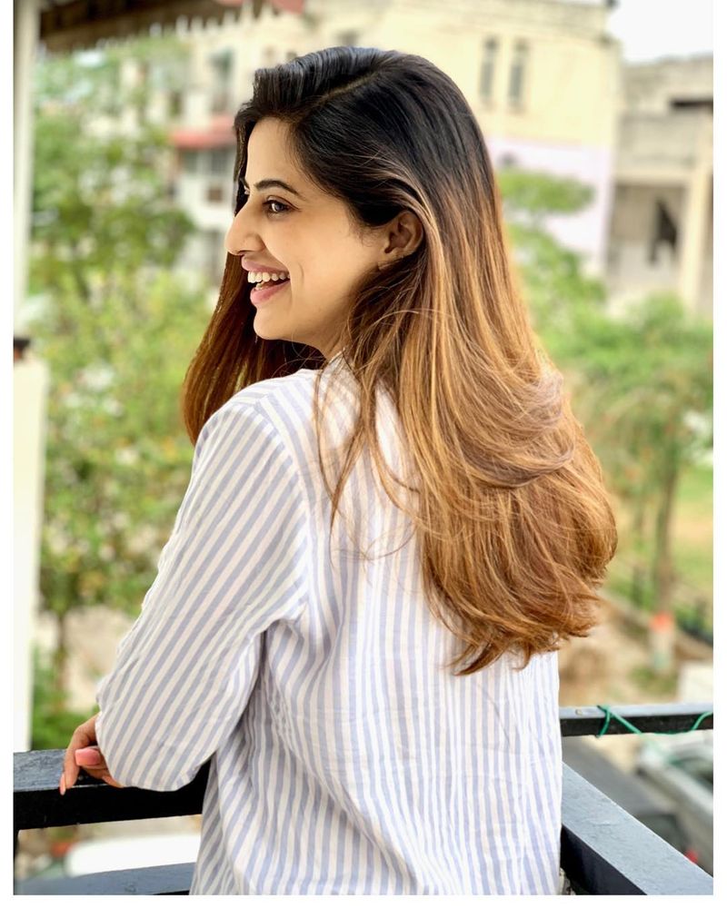 Saanvidhiman