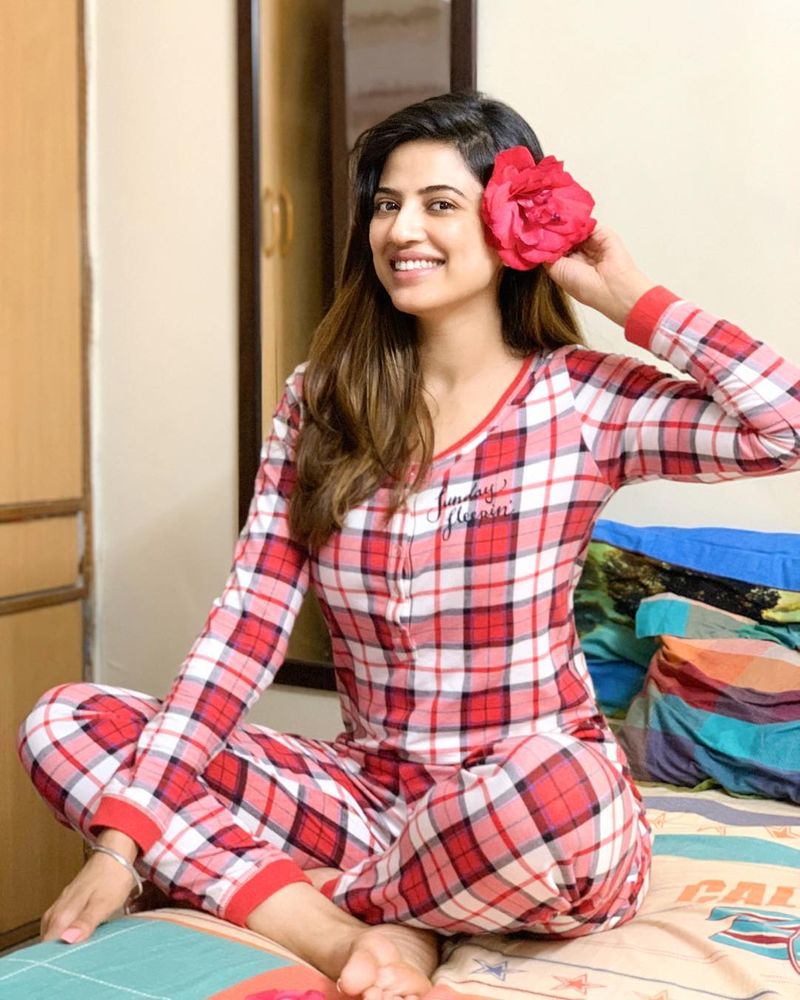 Saanvidhiman