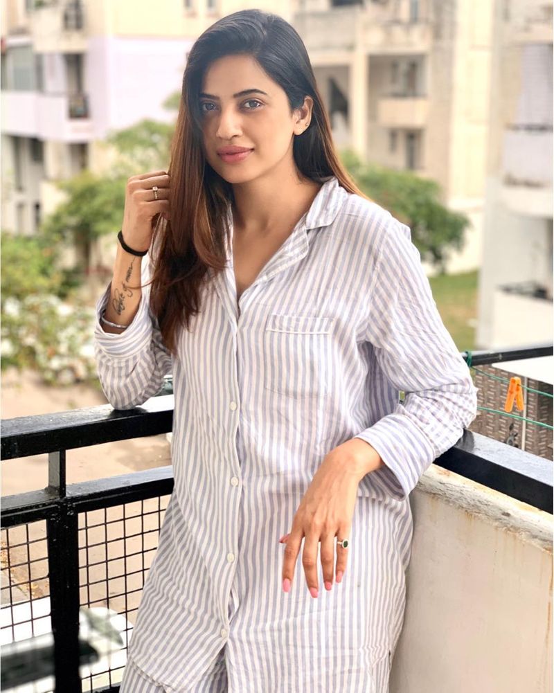 Saanvidhiman