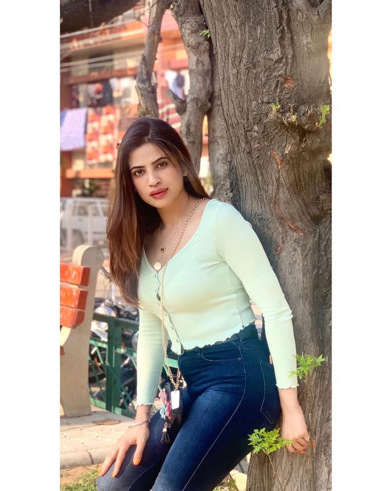 Saanvidhiman
