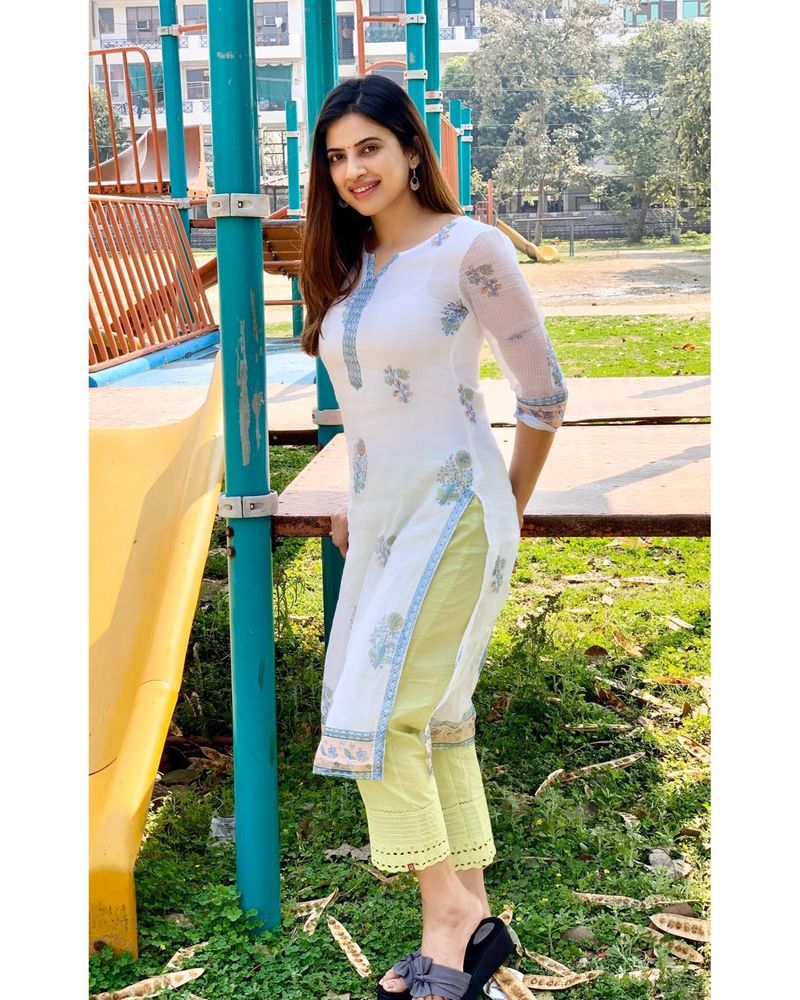 Saanvidhiman