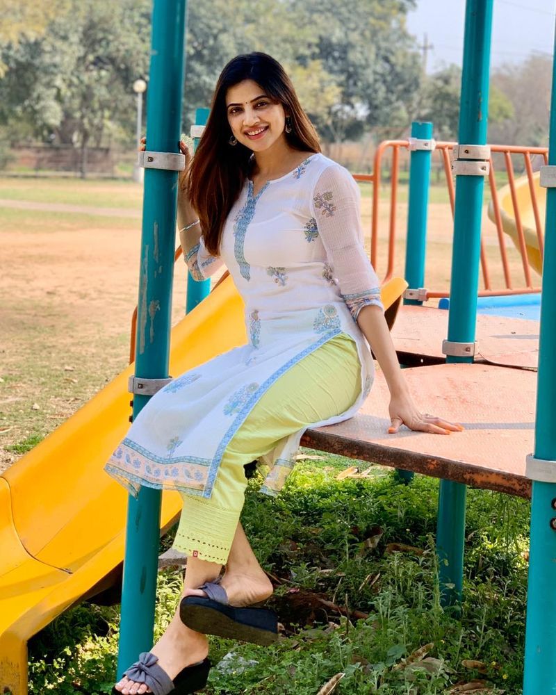 Saanvidhiman