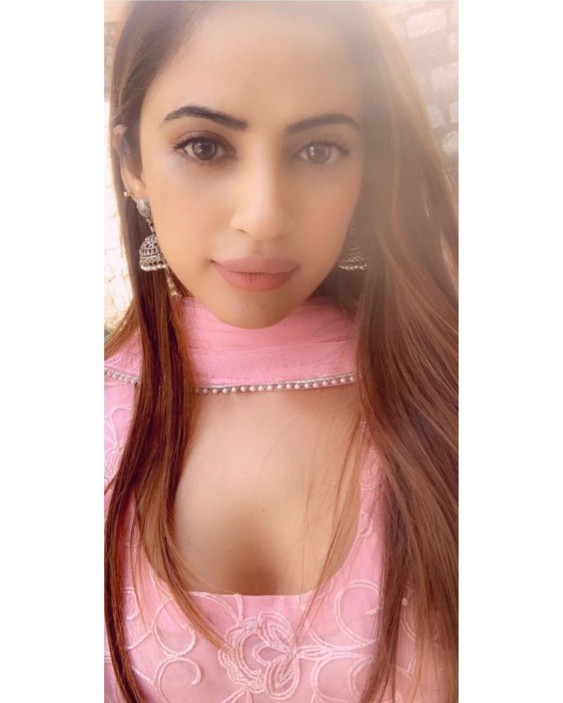 Saanvidhiman
